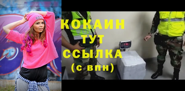 дживик Куйбышев