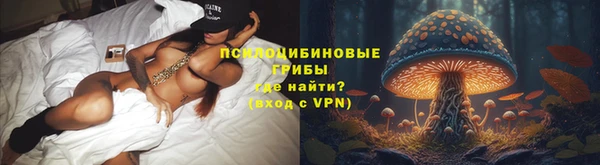 а пвп мука Кулебаки