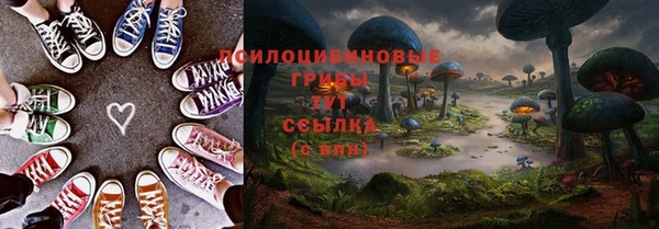а пвп мука Кулебаки