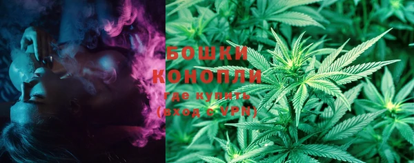 Альфа ПВП Кукмор